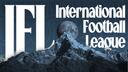 Discovery splash banner for IFL | ONE1 Discord server