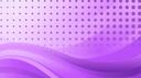Discovery splash banner for Just Dance Encore Revival Discord server