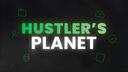 Discovery splash banner for Trading snipers Discord server