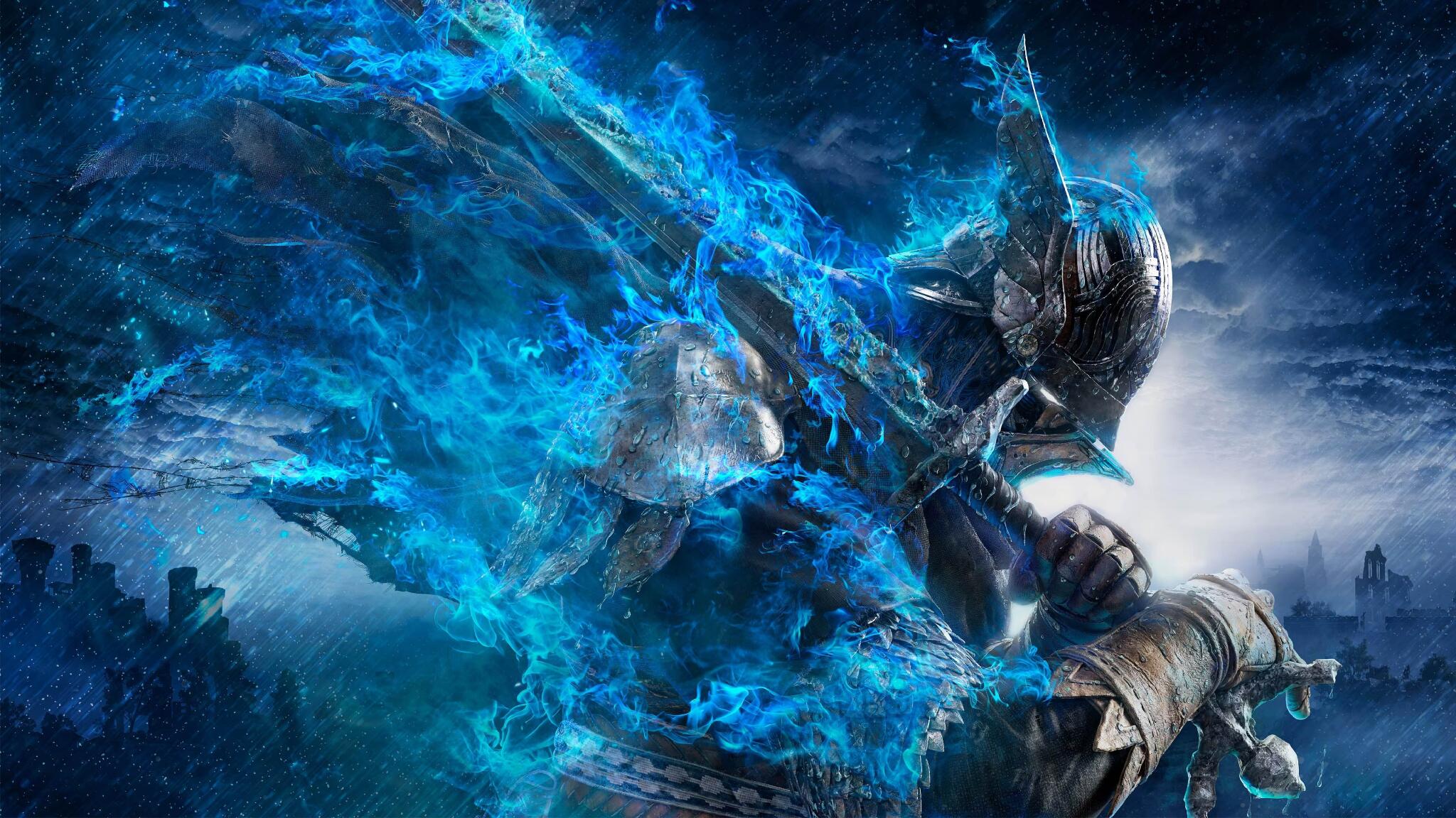 Discovery splash banner for 褪色的不死人俱樂部 Discord server