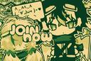 Discovery splash banner for 𓈄۫ᰍㆍ˳͡🦜 gꬶִׅ࠭ׄノຣ𝚙yᧁׁℓֺ֪𐐼sຣ ⑅ Discord server