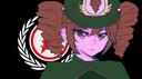 Discovery splash banner for Tetoslavia Discord server