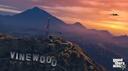Discovery splash banner for Gta5Modding Discord server