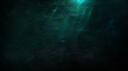 Discovery splash banner for Path of Exile 1 France - POE 1 FR Discord server
