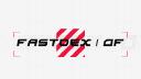Discovery splash banner for FastDex | Scripts Discord server