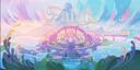 Discovery splash banner for FALAK ™ | Social . Events . Gws . Voice Chats . Chill Discord server