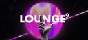 Discovery splash banner for Lounge MM Discord server