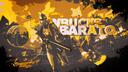 Discovery splash banner for VBUCKS BARATO Discord server