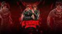 Discovery splash banner for OUTLAST TRIALS MIDDLE EAST Discord server