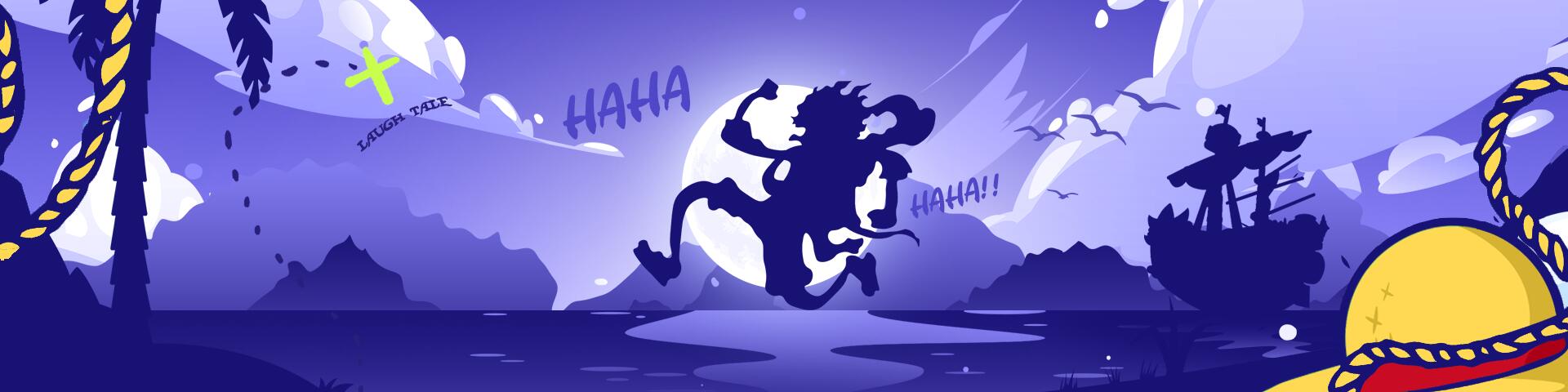Discovery splash banner for Serveur Daco Discord server