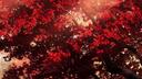 Discovery splash banner for /blinked sociαl ✦ αctive ✦ VC ✦ Nitro ✦ Gwys ✦ Tags ✦ Make Friends ✦ Anime Discord server