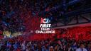Discovery splash banner for Unofficial FIRST® Tech Challenge Server Discord server