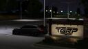 Discovery splash banner for TGRP | Türkiye Greenville Roleplay Discord server
