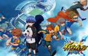 Discovery splash banner for 𝐃𝐞𝐢𝐬𝐭𝐚𝐫𝐀𝐫𝐦𝐲 🌀⚽ Discord server
