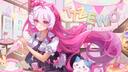 Discovery splash banner for 🍥𓏼 ঌ ttzewo ゛ genshin゛ trades゛ art 𓈒୧ Discord server