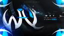 Discovery splash banner for WAY Discord server