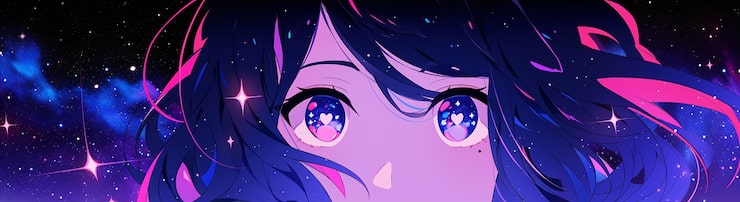 Discovery splash banner for 🌸 Ask To DM ✧˚ . ACTIVE・ VC ・ Giveaways ・ Social ・ Friends・ Sfw ・ ask2dm Discord server