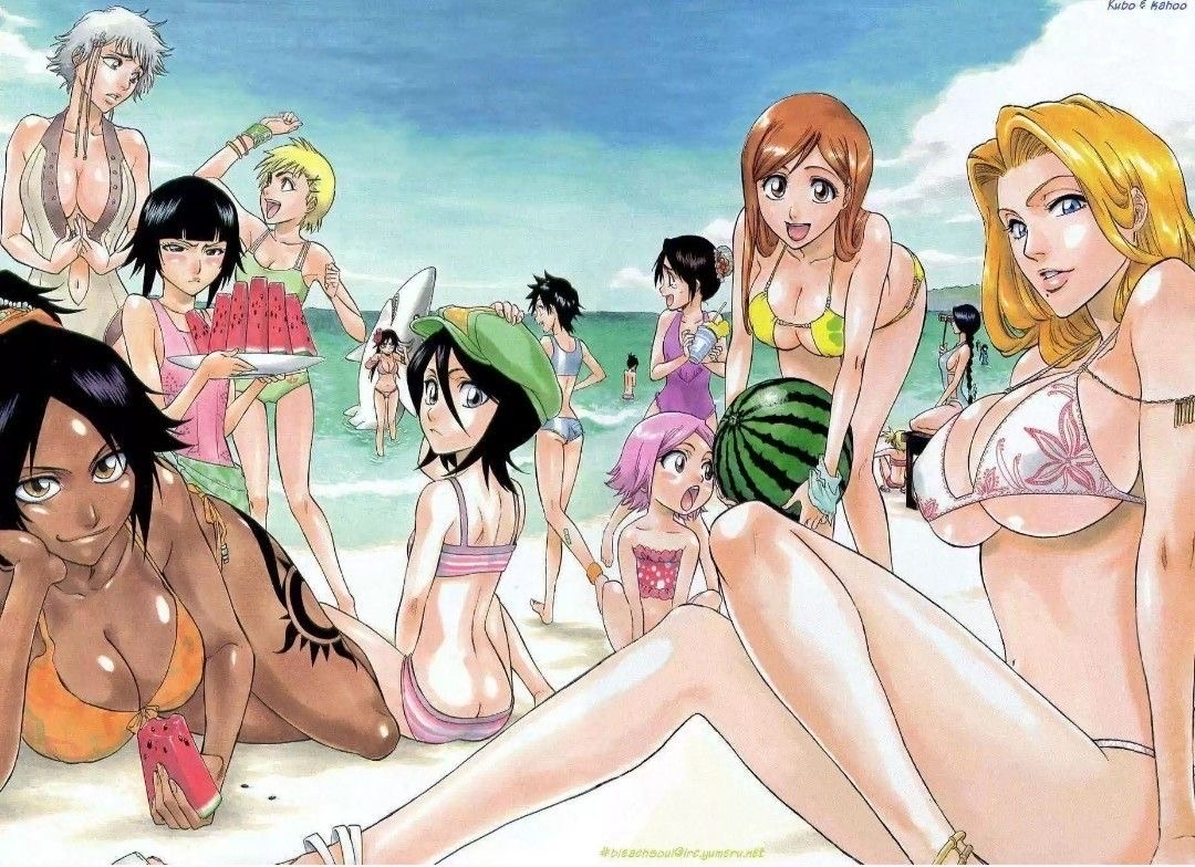 Discovery splash banner for surgeon Discord server