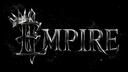 Discovery splash banner for Empire™ Discord server