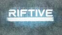 Discovery splash banner for Riftive Discord server