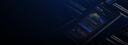 Discovery splash banner for Anchor Discord server