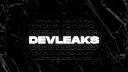 Discovery splash banner for DevLeaks™ 🍷 Discord server