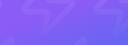 Discovery splash banner for Kops - Vinted monitor Discord server