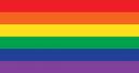 Discovery splash banner for Queer Commonwealth Discord server