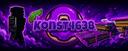 Discovery splash banner for Konst4638 Schematics Discord server