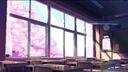 Discovery splash banner for Itamori 🏯 #🇵🇸 Discord server