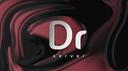 Discovery splash banner for ديوانية ريان Discord server