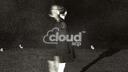 Discovery splash banner for cloudscp.™ Discord server