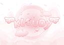 Discovery splash banner for Kloudy Discord server