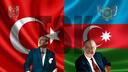 Discovery splash banner for TSK Türk Silahlı Kuvvetleri Discord server