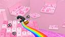 Discovery splash banner for Yeno Games Discord server