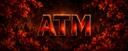 Discovery splash banner for Ari’s Market | Middleman Services Discord server