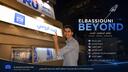 Discovery splash banner for ElBassiouni Beyond Discord server