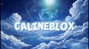 Discovery splash banner for CALINEBLOX Discord server