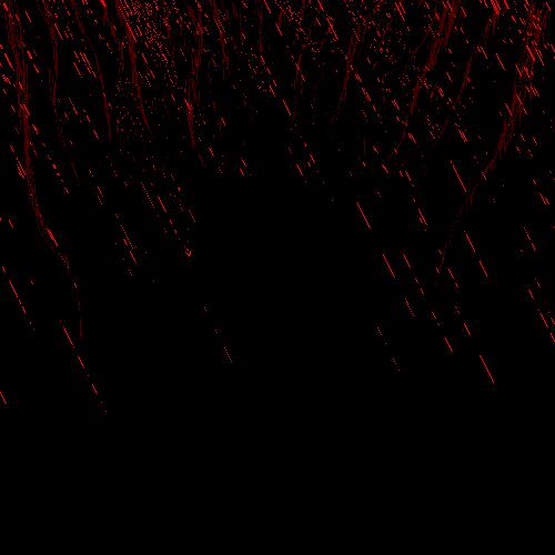 Discovery splash banner for Disgrace Server Discord server