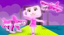Discovery splash banner for jb/adm/mm2/gag Discord server