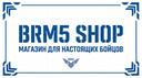 Discovery splash banner for 🌍BRM5 SHOP® 『GLOBAL』 Discord server