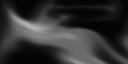 Discovery splash banner for Vertex™ Discord server