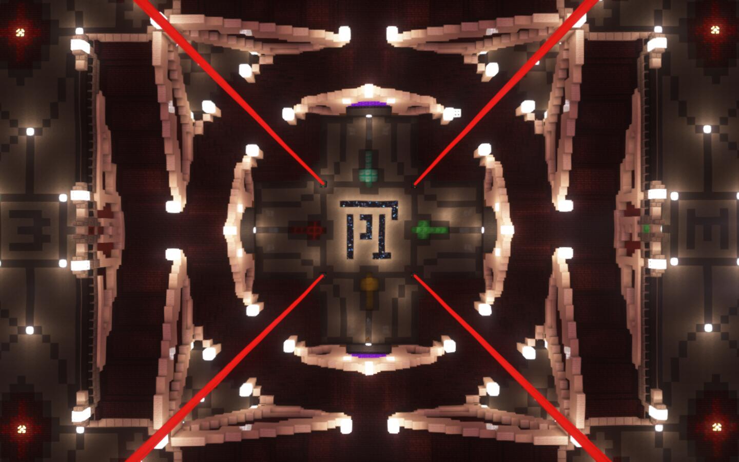 Discovery splash banner for ProtoTech Discord server