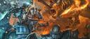 Discovery splash banner for Skylords Reborn Discord server