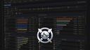Discovery splash banner for Warcraft Logs Discord server