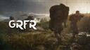 Discovery splash banner for Ghost Recon FR Discord server