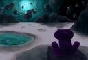 Discovery splash banner for The Genesis Project Discord server