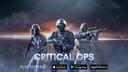 Discovery splash banner for Critical Ops Discord server
