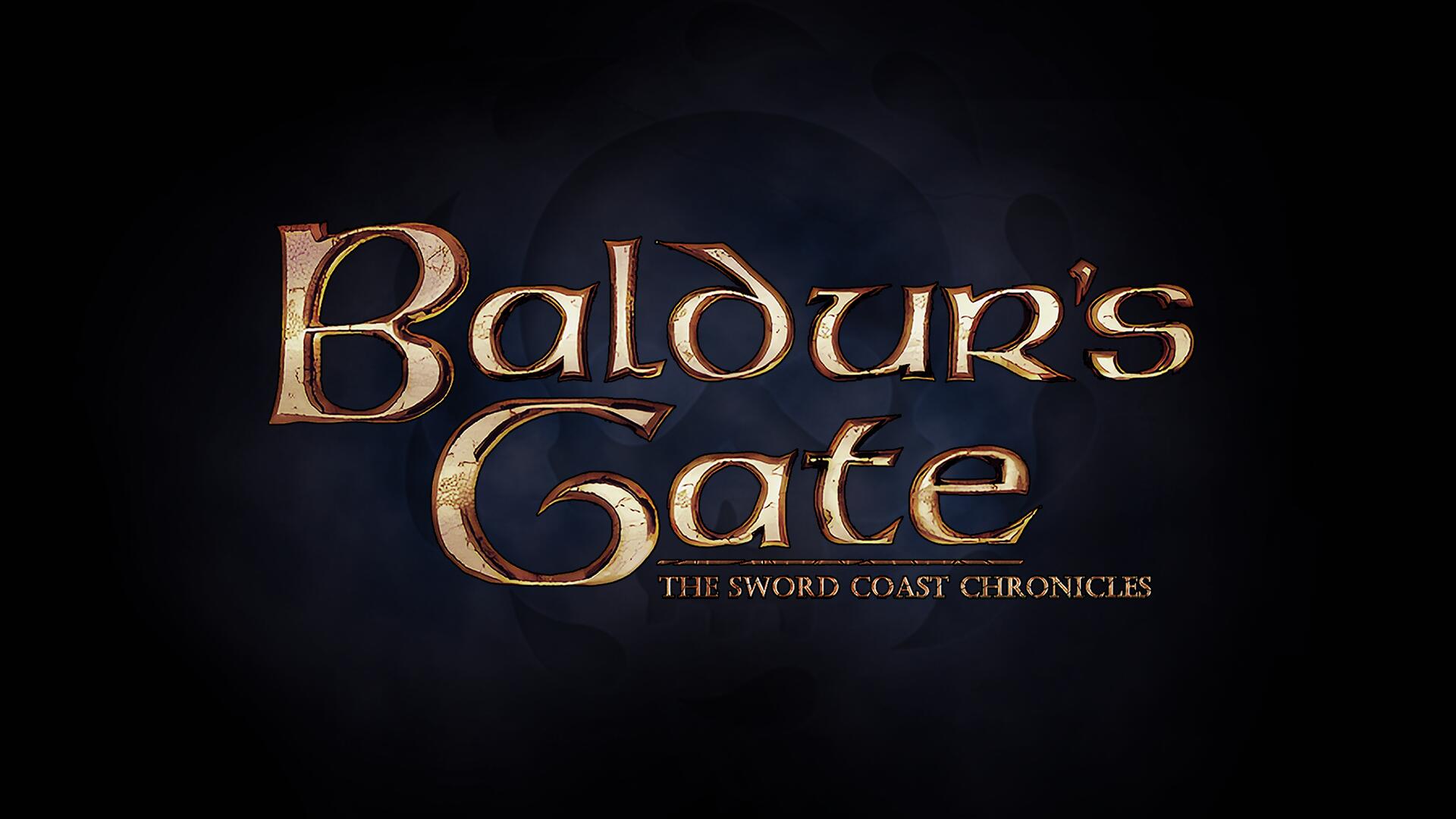 Discovery splash banner for BG:TSCC Discord server