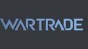 Discovery splash banner for WarTrade Discord server